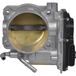 Cardone Remanufactured Throttle Bodies 67-2020