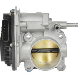 Cardone Remanufactured Throttle Bodies for 2016-2024 CIVIC, 2023-2024 HR-V - 67-2029