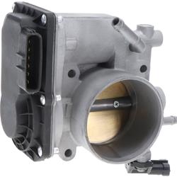 Cardone Remanufactured Throttle Bodies 67-2105