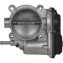 Cardone Remanufactured Throttle Bodies for 2013-2020 BRZ - 67-2108