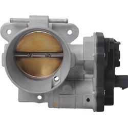 Cardone Remanufactured Throttle Bodies 67-3000