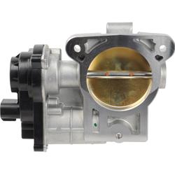 Cardone Remanufactured Throttle Bodies 67-3001