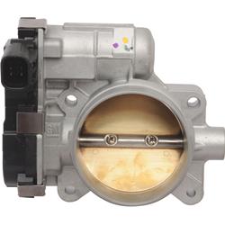 Cardone Remanufactured Throttle Bodies 67-3002