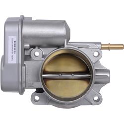 Cardone Remanufactured Throttle Bodies 67-3004