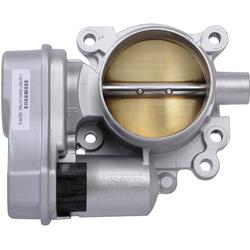 Cardone Remanufactured Throttle Bodies 67-3005
