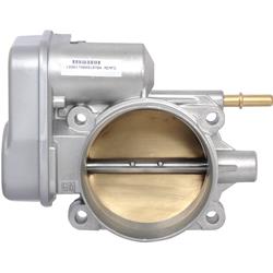 Cardone Remanufactured Throttle Bodies 67-3009