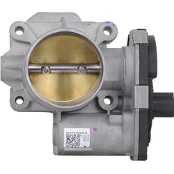 Cardone Remanufactured Throttle Bodies 67-3014
