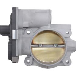 Cardone Remanufactured Throttle Bodies 67-3018