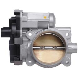 Cardone Remanufactured Throttle Bodies 67-3021