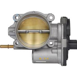 Cardone Remanufactured Throttle Bodies 67-3022