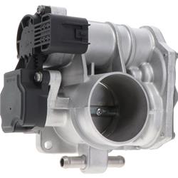 Cardone Remanufactured Throttle Bodies for 2006-2008 AVEO, 2007-2008 AVEO5 - 67-3026