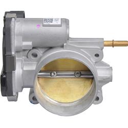 Cardone Remanufactured Throttle Bodies 67-3028