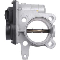 Cardone Remanufactured Throttle Bodies 67-3032