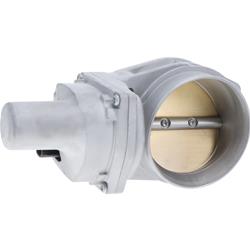 Cardone Remanufactured Throttle Bodies 67-3034