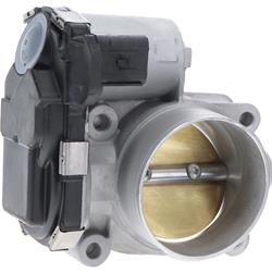 Cardone Remanufactured Throttle Bodies 67-3038