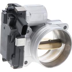 Cardone Remanufactured Throttle Bodies 67-3040