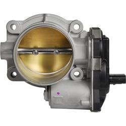 Cardone Remanufactured Throttle Bodies 67-3045