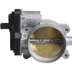 Cardone Remanufactured Throttle Bodies 67-3046
