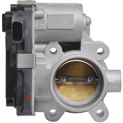 Cardone Remanufactured Throttle Bodies for 2013-2015 SPARK - 67-3047