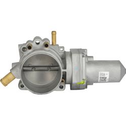 Cardone Remanufactured Throttle Bodies for 2002-2003 VUE - 67-3050