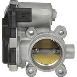 Cardone Remanufactured Throttle Bodies 67-3053