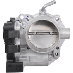 Cardone Remanufactured Throttle Bodies 67-4007