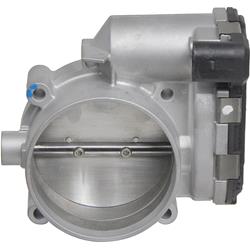 Cardone Remanufactured Throttle Bodies 67-4014