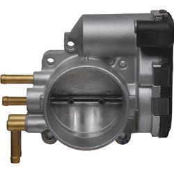 Cardone Remanufactured Throttle Bodies 67-4015