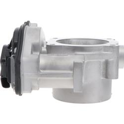Cardone Remanufactured Throttle Bodies for 2009-2013 6 - 67-4210