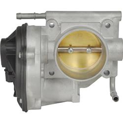 Cardone Remanufactured Throttle Bodies for 2003-2008 6 - 67-4211