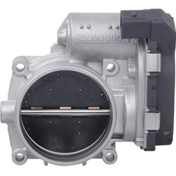 Cardone Remanufactured Throttle Bodies 67-5003