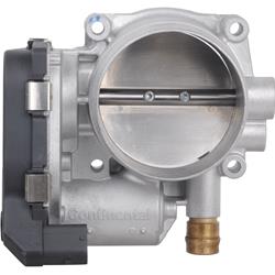Cardone Remanufactured Throttle Bodies 67-5007