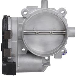 Cardone Remanufactured Throttle Bodies 67-5012