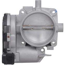 Cardone Remanufactured Throttle Bodies 67-5013