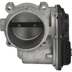 Cardone Remanufactured Throttle Bodies 67-5203