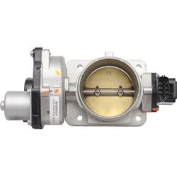 Cardone Remanufactured Throttle Bodies 67-6000