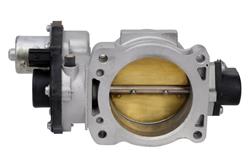 Cardone Industries 676001 - Cardone Remanufactured Throttle Bodies