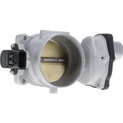 Cardone Remanufactured Throttle Bodies 67-6001