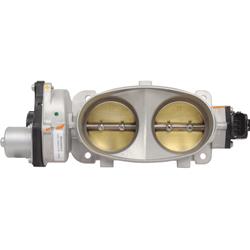 Cardone Remanufactured Throttle Bodies 67-6003
