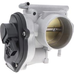 Cardone Remanufactured Throttle Bodies for 2005-2007 FIVE HUNDRED, FREESTYLE, MONTEGO - 67-6007
