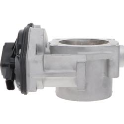 Cardone Remanufactured Throttle Bodies 67-6010