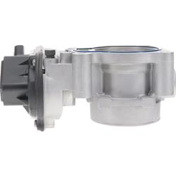 Cardone Remanufactured Throttle Bodies for 2008-2011 FOCUS, 2010-2013 TRANSIT CONNECT - 67-6014