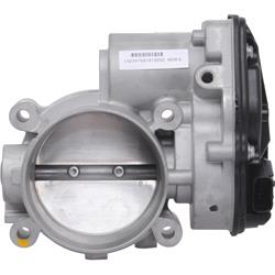 Cardone Remanufactured Throttle Bodies 67-6018