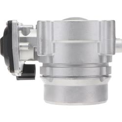 Cardone Remanufactured Throttle Bodies 67-6019