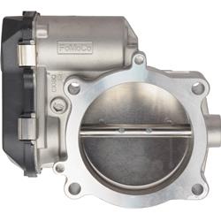 Cardone Remanufactured Throttle Bodies for 2011-2015 F-350 SUPER DUTY, F-250 SUPER DUTY, 2010-2014 F-150 - 67-6020