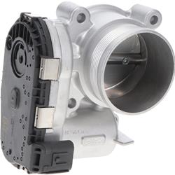 Cardone Remanufactured Throttle Bodies 67-6026