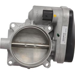 Cardone Remanufactured Throttle Bodies 67-7001