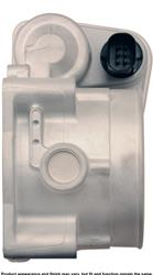 Cardone Remanufactured Throttle Bodies 67-7004