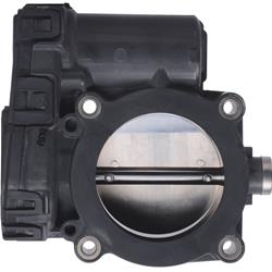 Cardone Remanufactured Throttle Bodies 67-7005