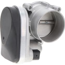 Cardone Remanufactured Throttle Bodies 67-7006